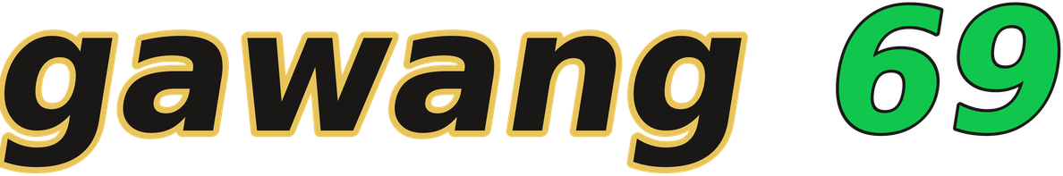 gawang 69 logo